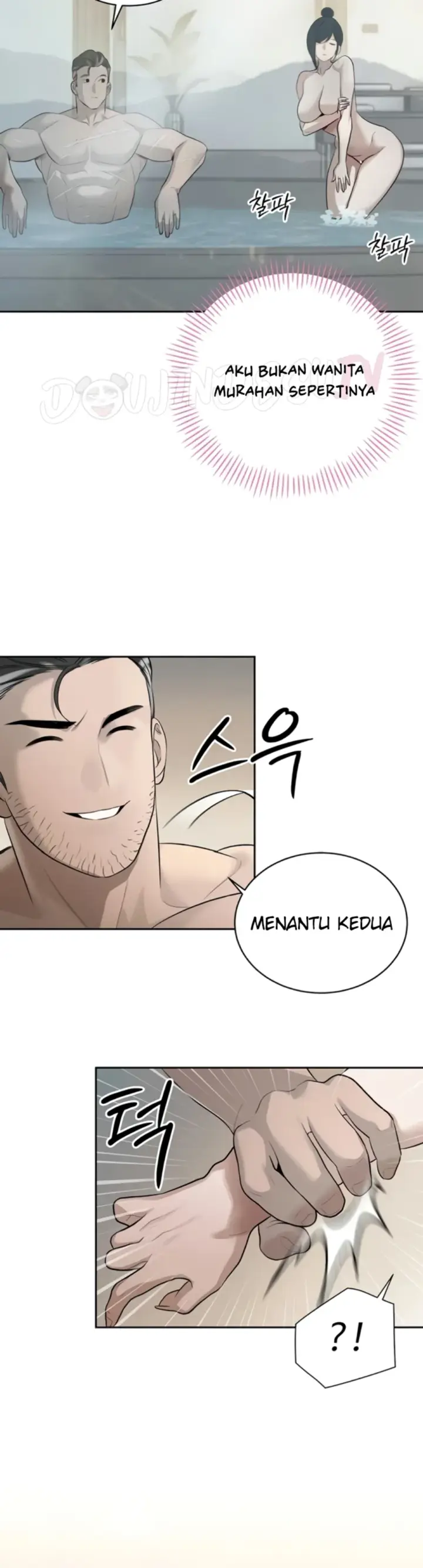 image-komik-the-father-in-law-fucks-them-chapter-19-19/40