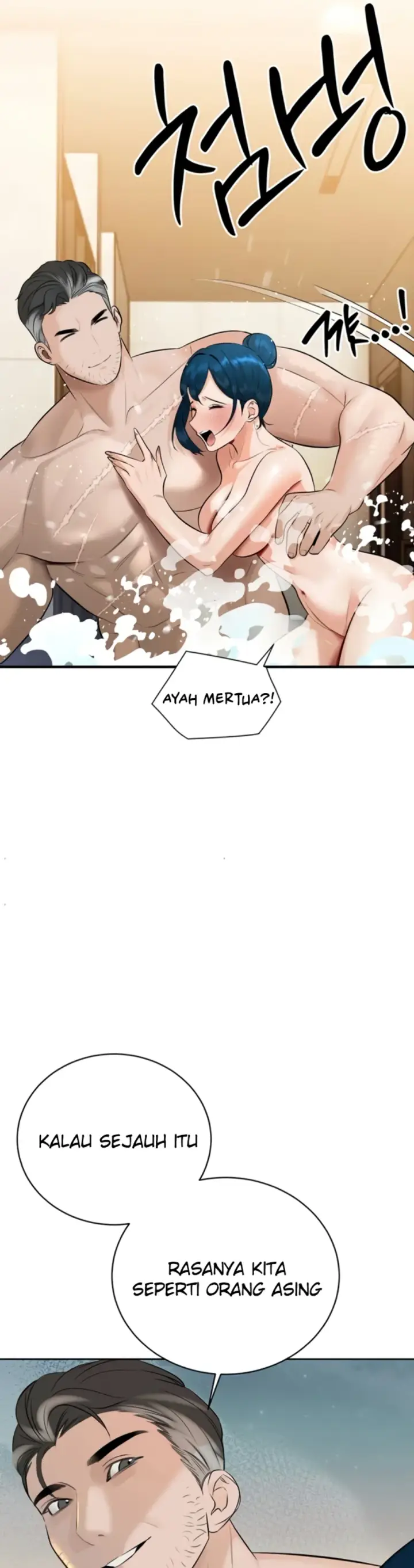 image-komik-the-father-in-law-fucks-them-chapter-19-20/40