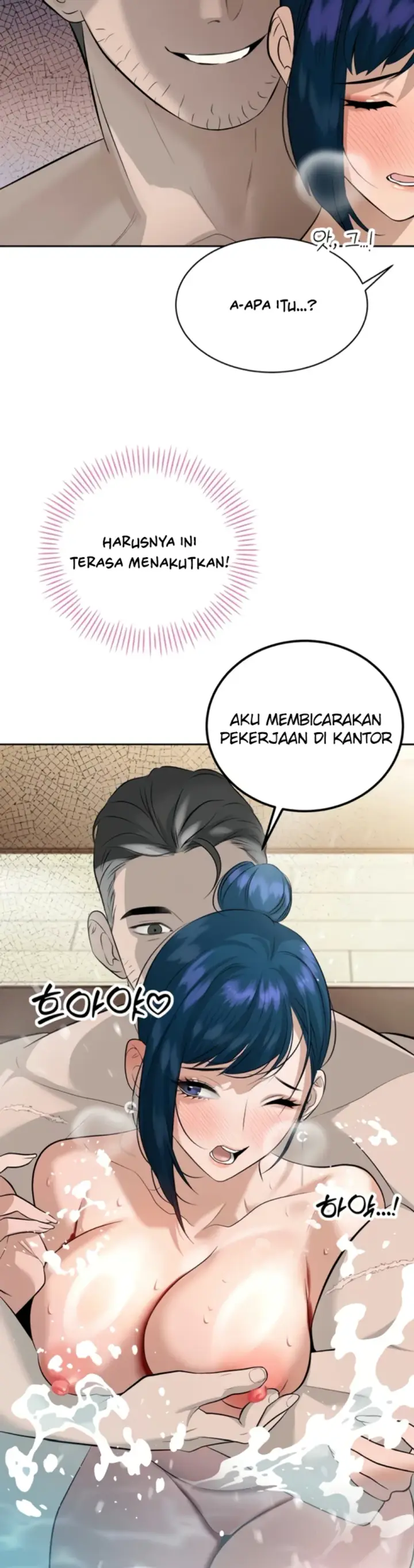 image-komik-the-father-in-law-fucks-them-chapter-19-23/40