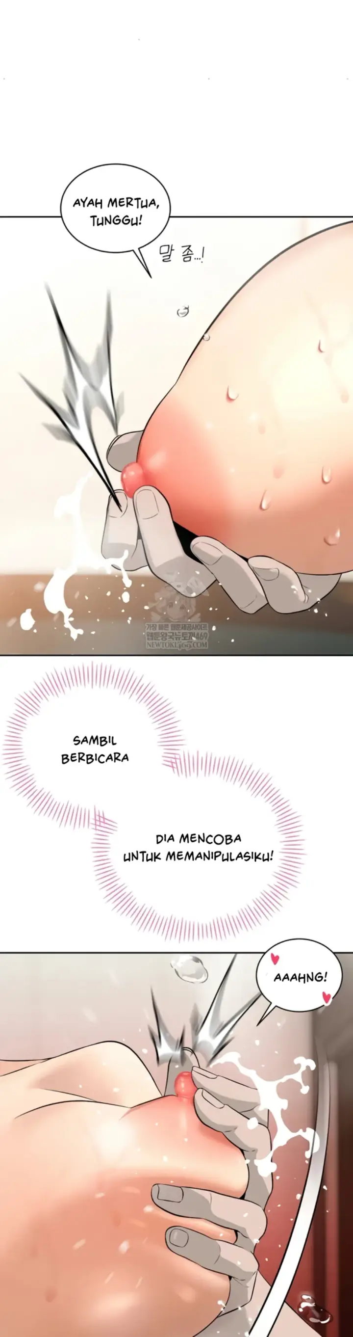 image-komik-the-father-in-law-fucks-them-chapter-19-25/40