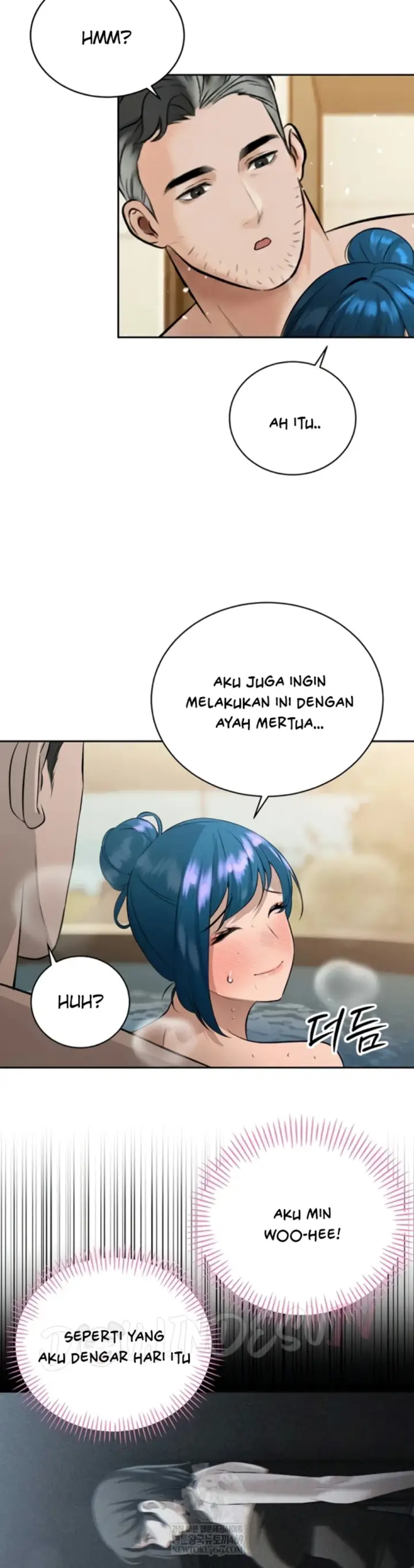 image-komik-the-father-in-law-fucks-them-chapter-19-30/40