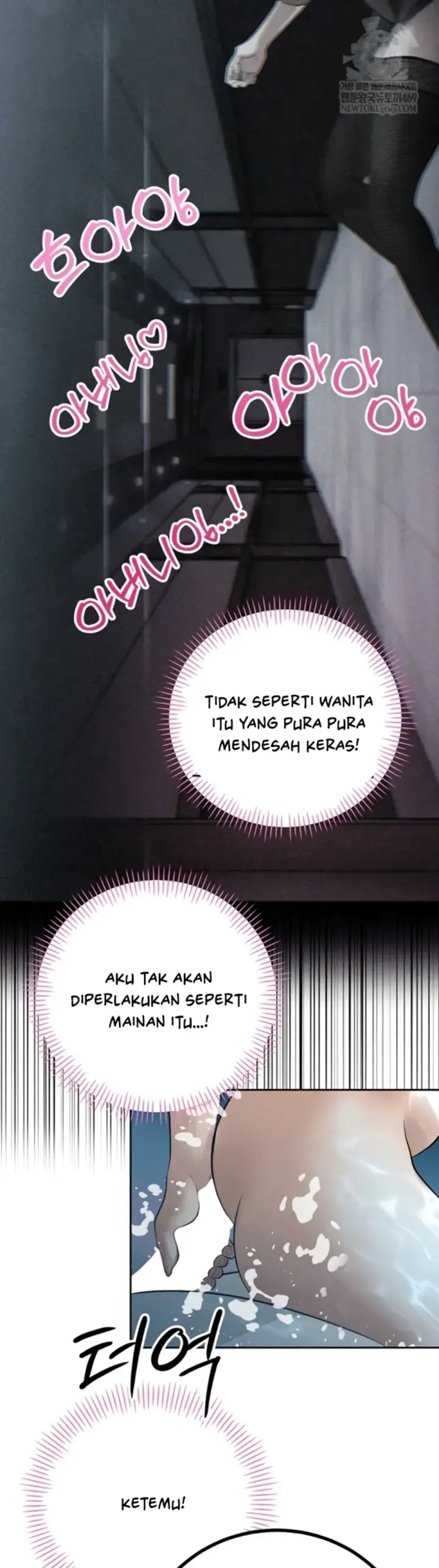 image-komik-the-father-in-law-fucks-them-chapter-19-31/40