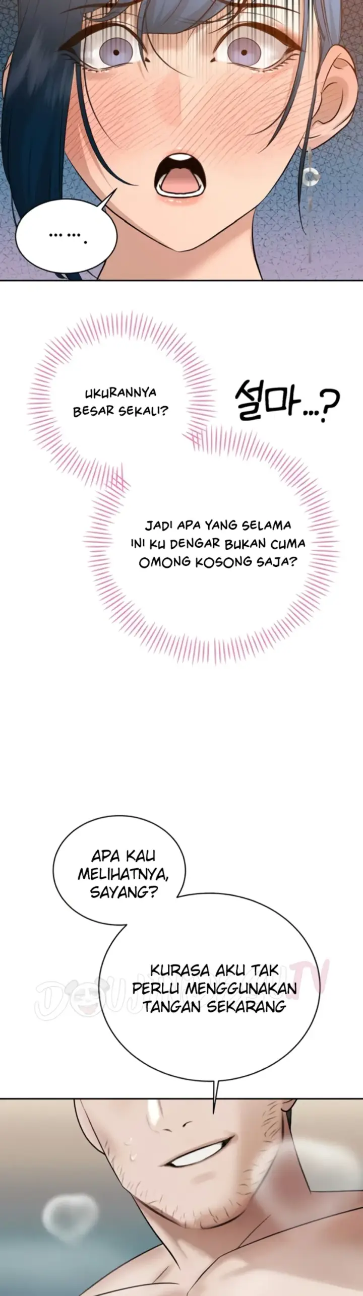 image-komik-the-father-in-law-fucks-them-chapter-19-33/40