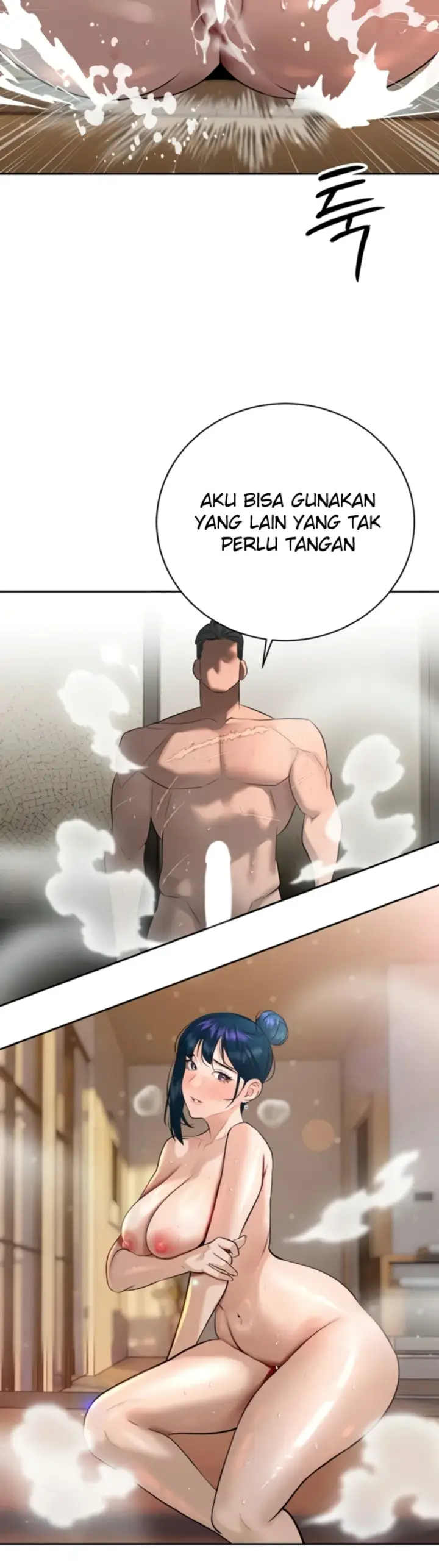 image-komik-the-father-in-law-fucks-them-chapter-19-35/40