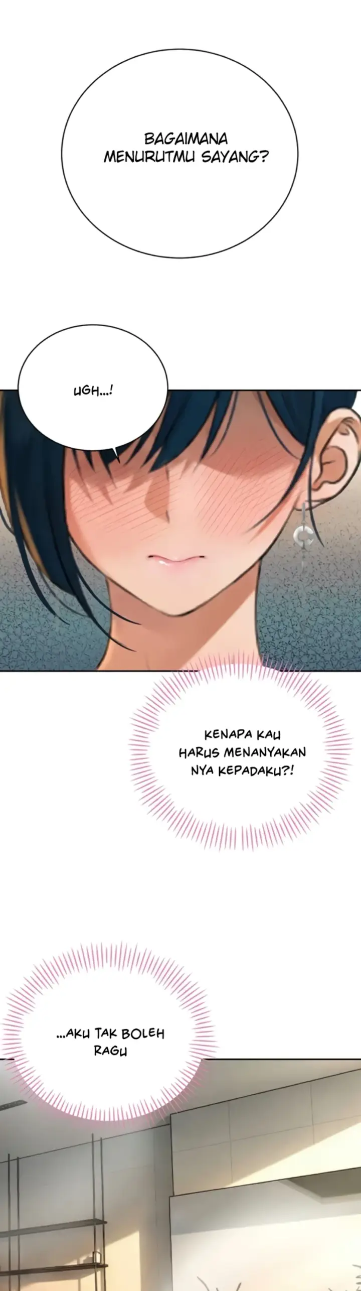 image-komik-the-father-in-law-fucks-them-chapter-19-36/40