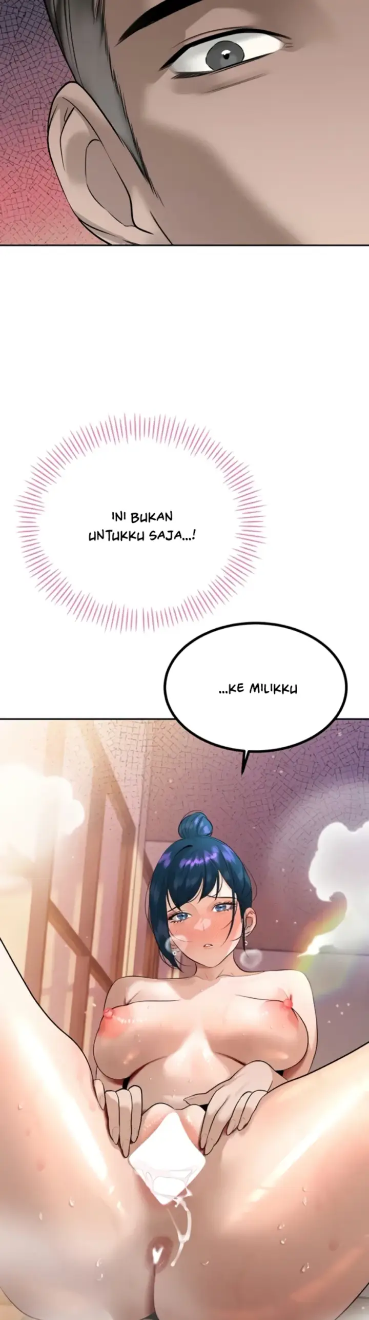 image-komik-the-father-in-law-fucks-them-chapter-19-38/40