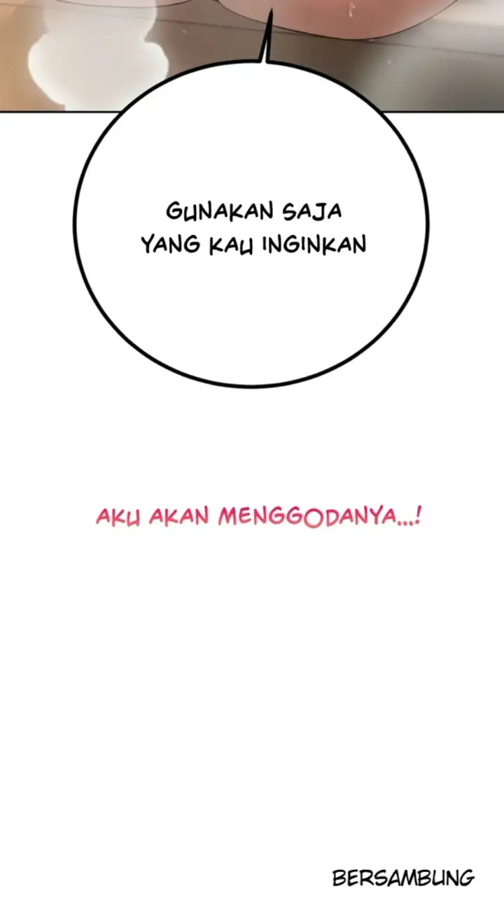 image-komik-the-father-in-law-fucks-them-chapter-19-39/40