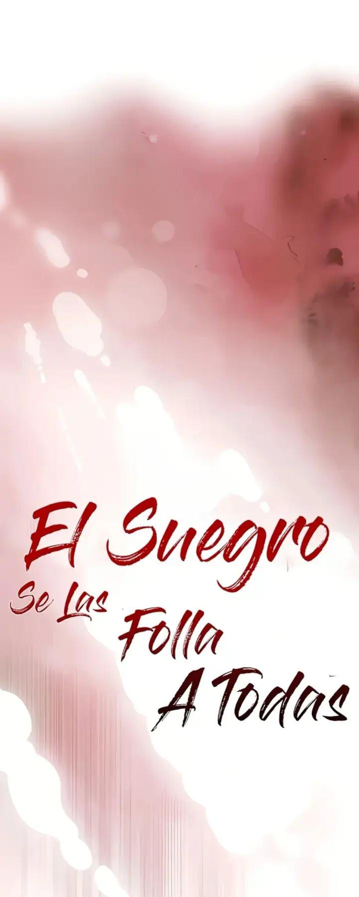 image-komik-the-father-in-law-fucks-them-chapter-20-1/38