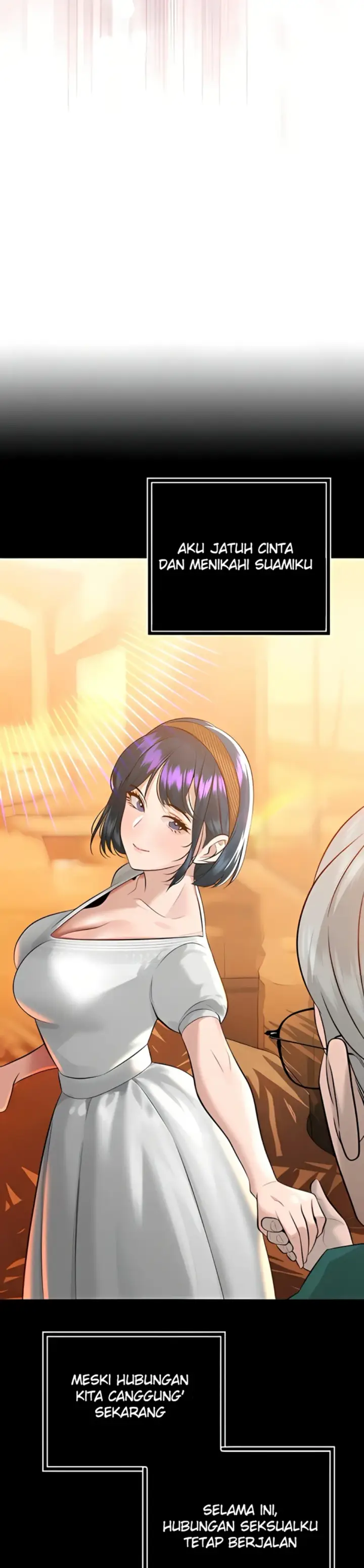 image-komik-the-father-in-law-fucks-them-chapter-20-2/38