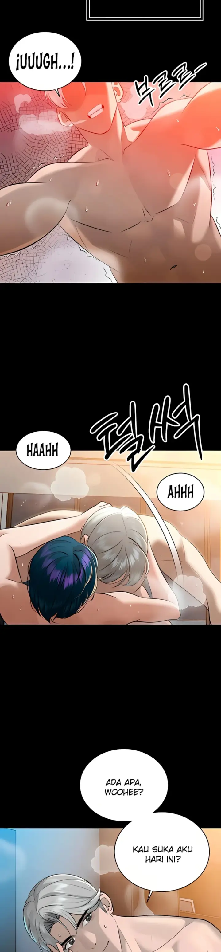 image-komik-the-father-in-law-fucks-them-chapter-20-3/38