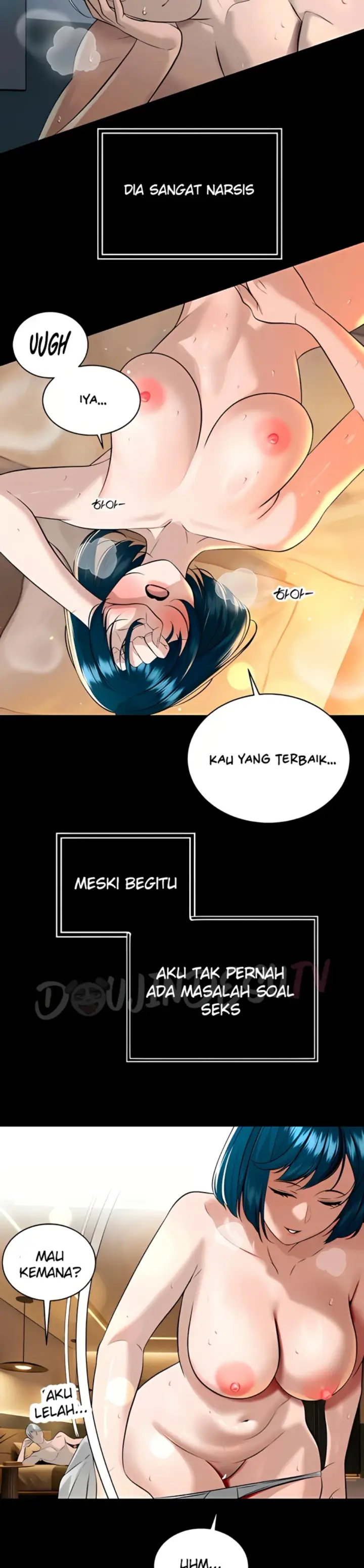 image-komik-the-father-in-law-fucks-them-chapter-20-4/38