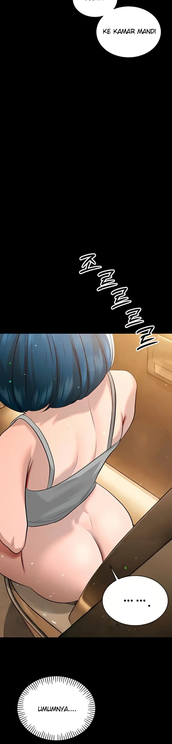 image-komik-the-father-in-law-fucks-them-chapter-20-5/38