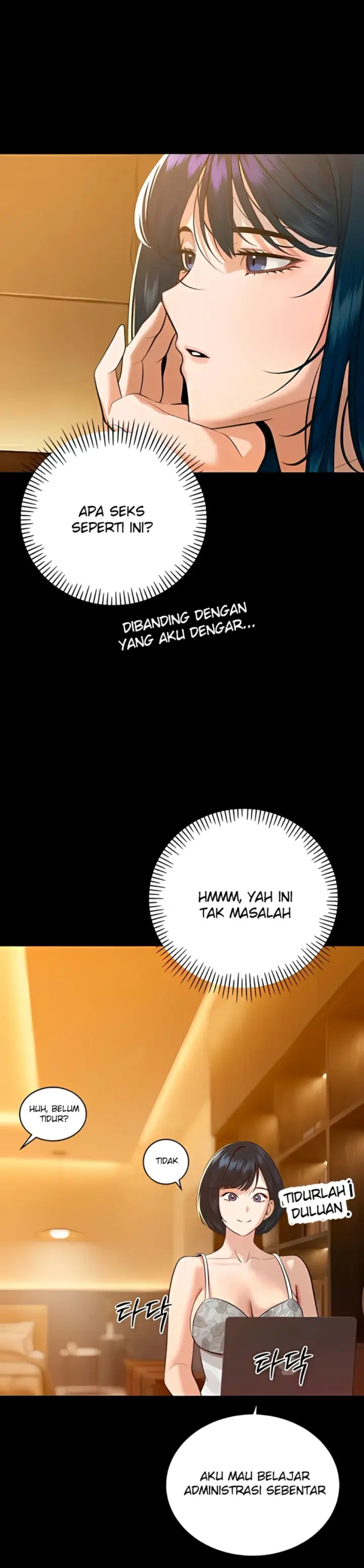 image-komik-the-father-in-law-fucks-them-chapter-20-6/38