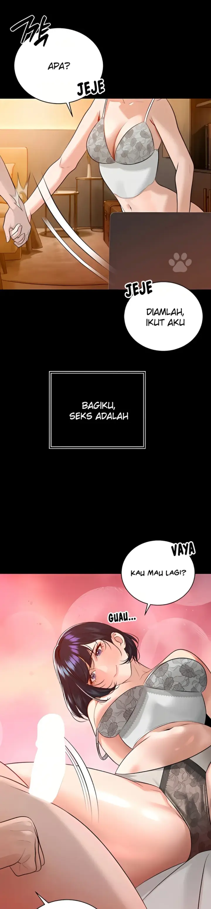 image-komik-the-father-in-law-fucks-them-chapter-20-7/38