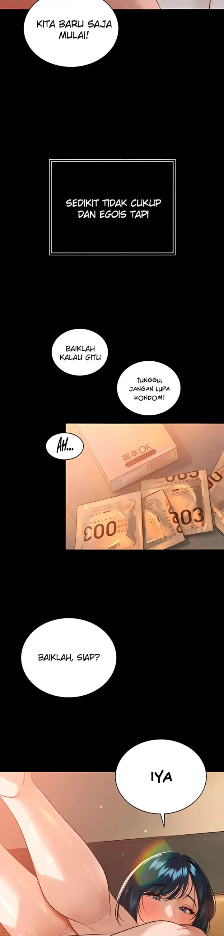 image-komik-the-father-in-law-fucks-them-chapter-20-8/38