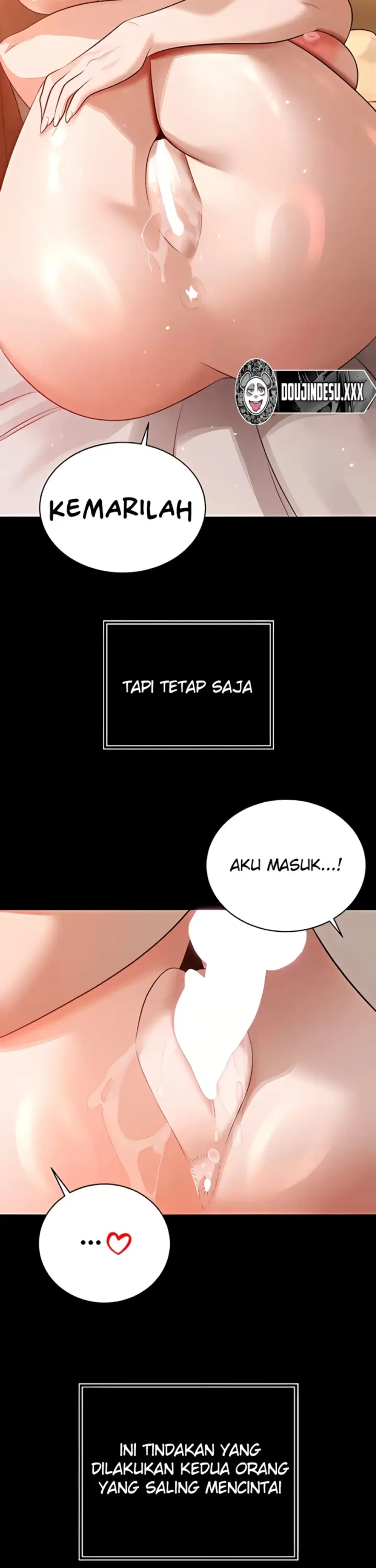 image-komik-the-father-in-law-fucks-them-chapter-20-9/38