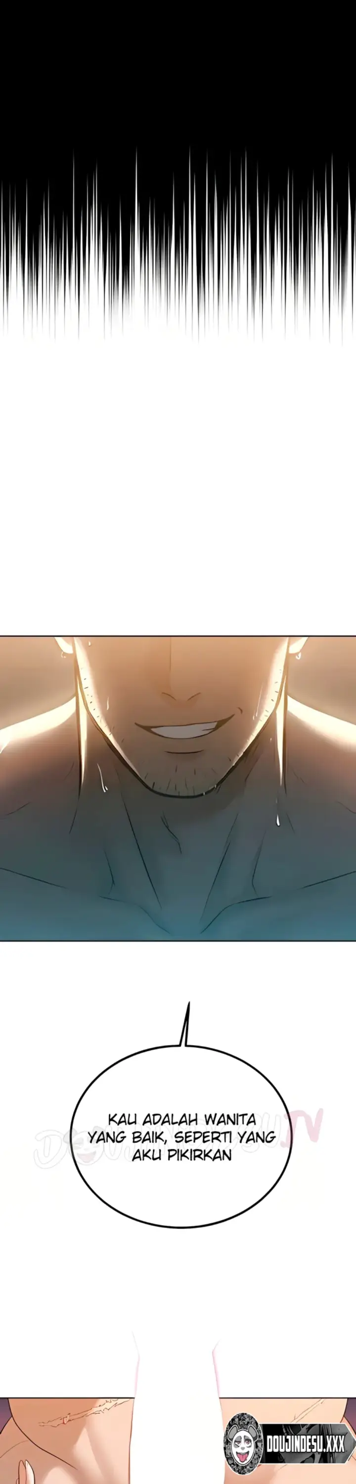 image-komik-the-father-in-law-fucks-them-chapter-20-10/38