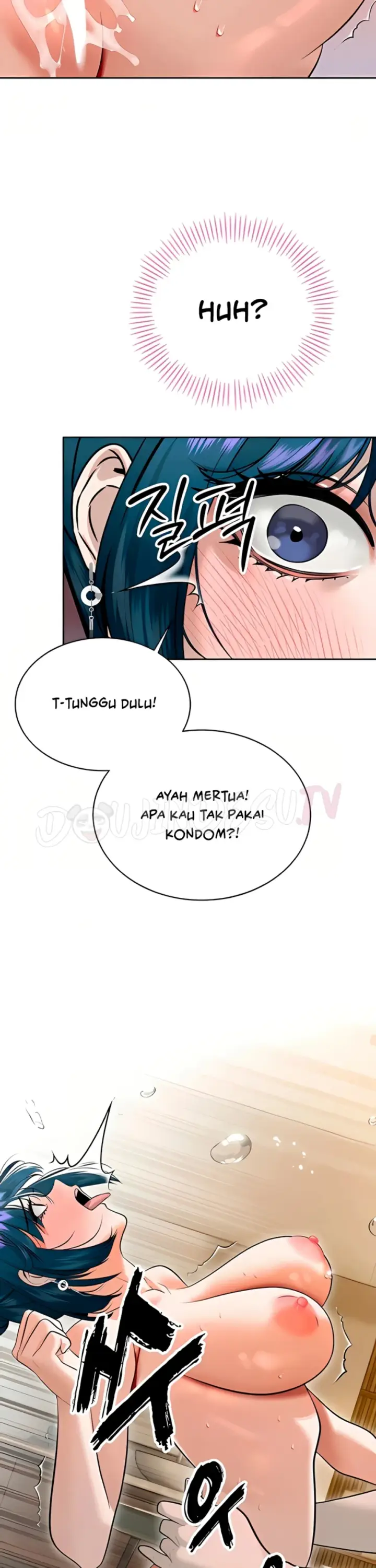 image-komik-the-father-in-law-fucks-them-chapter-20-12/38