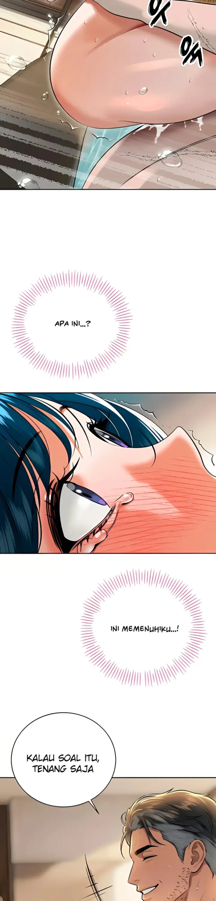 image-komik-the-father-in-law-fucks-them-chapter-20-13/38