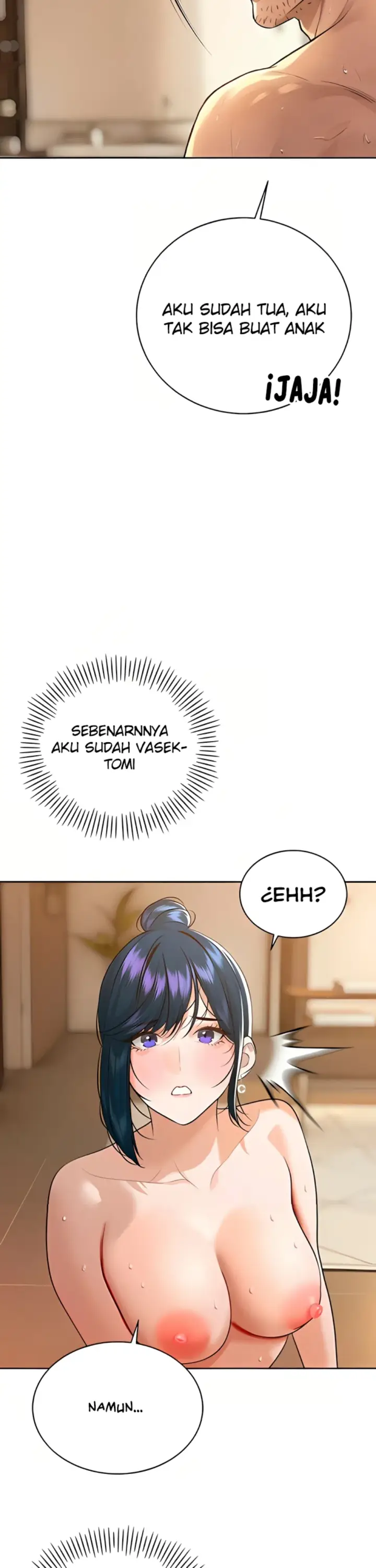 image-komik-the-father-in-law-fucks-them-chapter-20-14/38