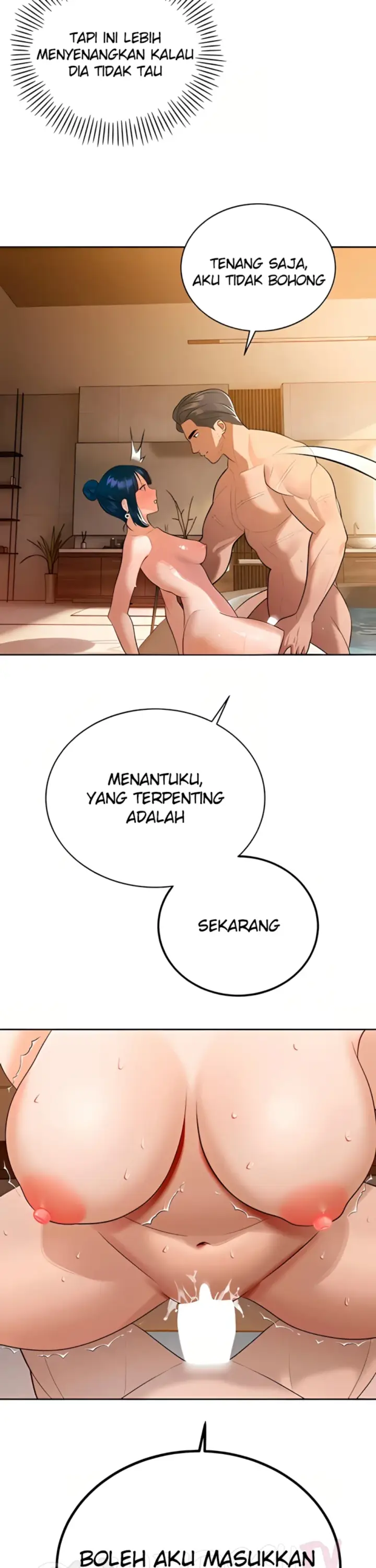 image-komik-the-father-in-law-fucks-them-chapter-20-15/38