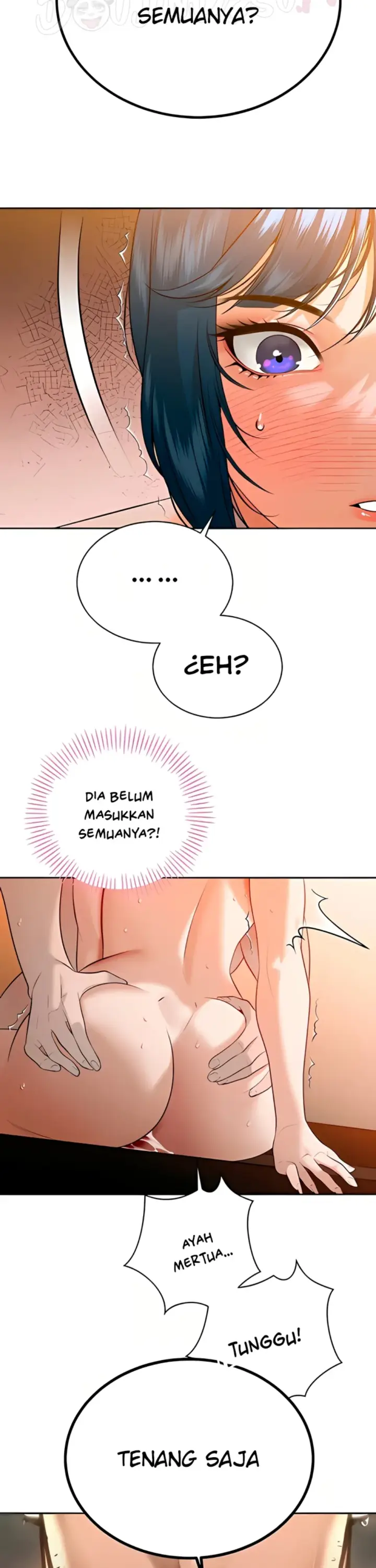 image-komik-the-father-in-law-fucks-them-chapter-20-16/38