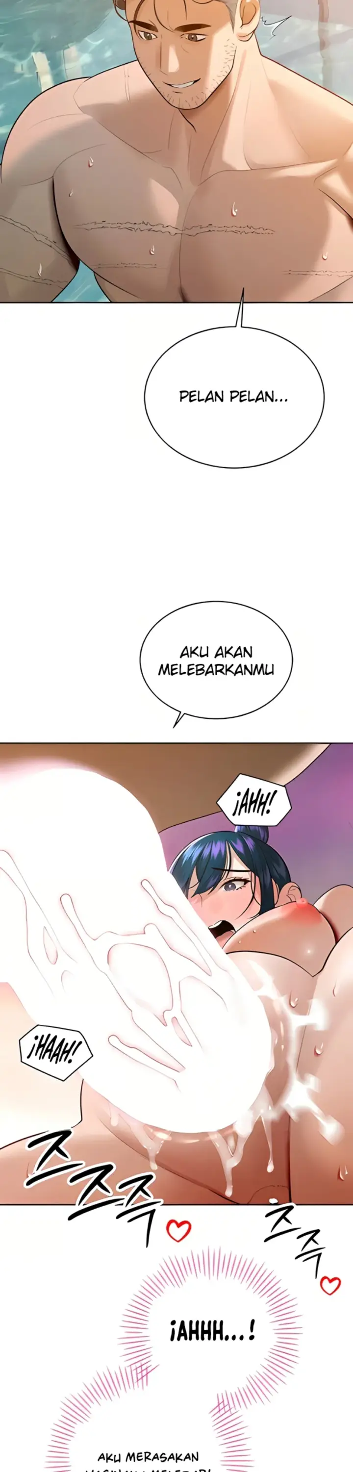 image-komik-the-father-in-law-fucks-them-chapter-20-18/38