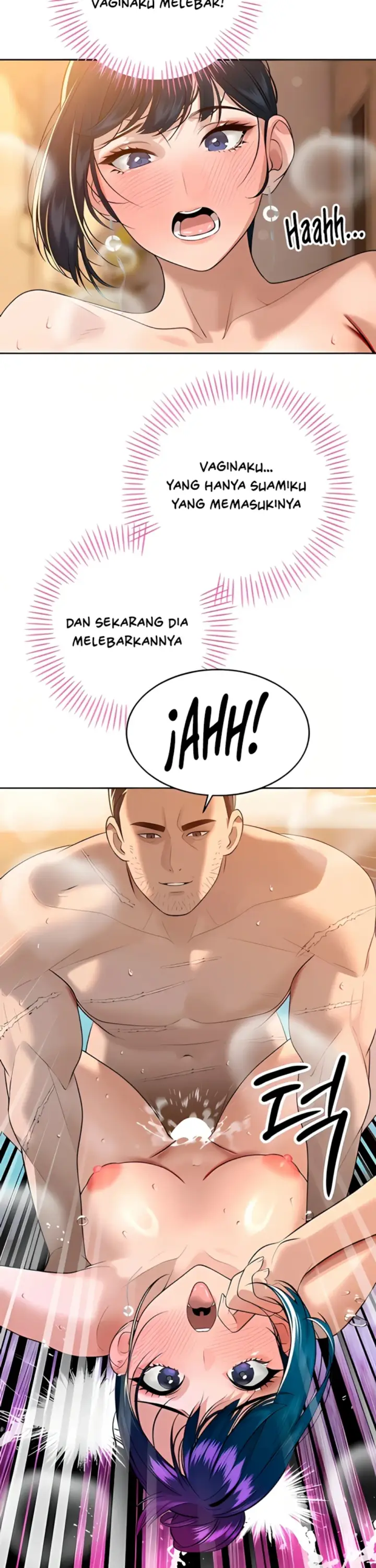 image-komik-the-father-in-law-fucks-them-chapter-20-19/38