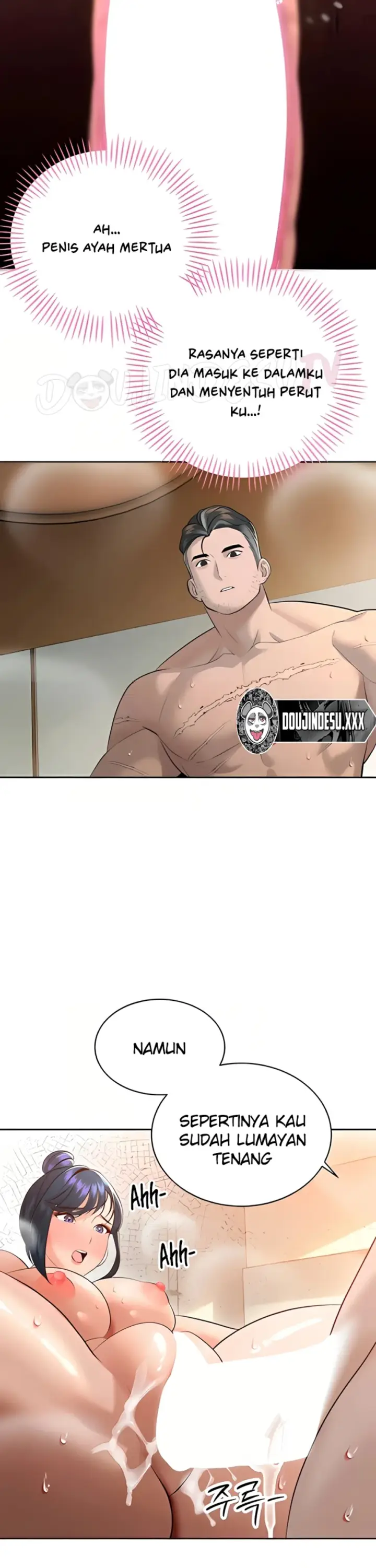 image-komik-the-father-in-law-fucks-them-chapter-20-21/38