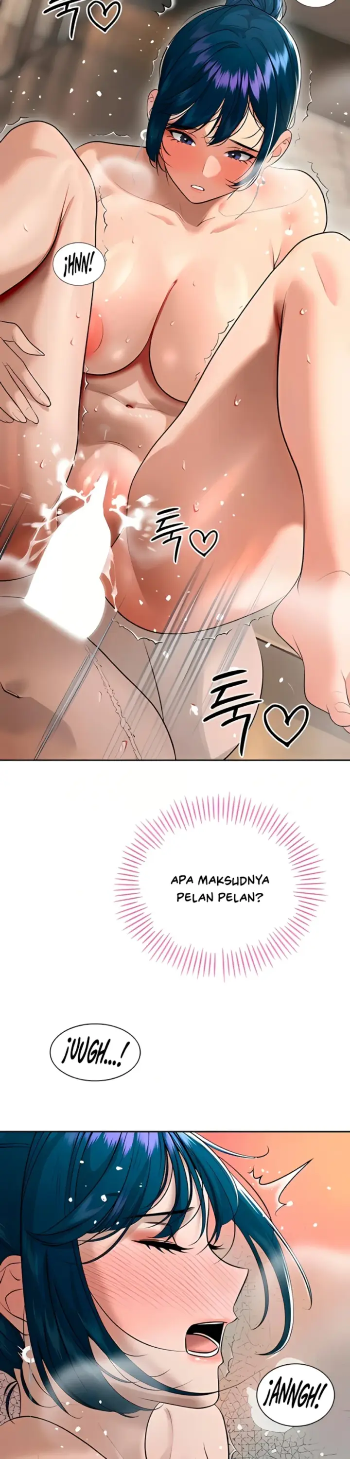 image-komik-the-father-in-law-fucks-them-chapter-20-23/38