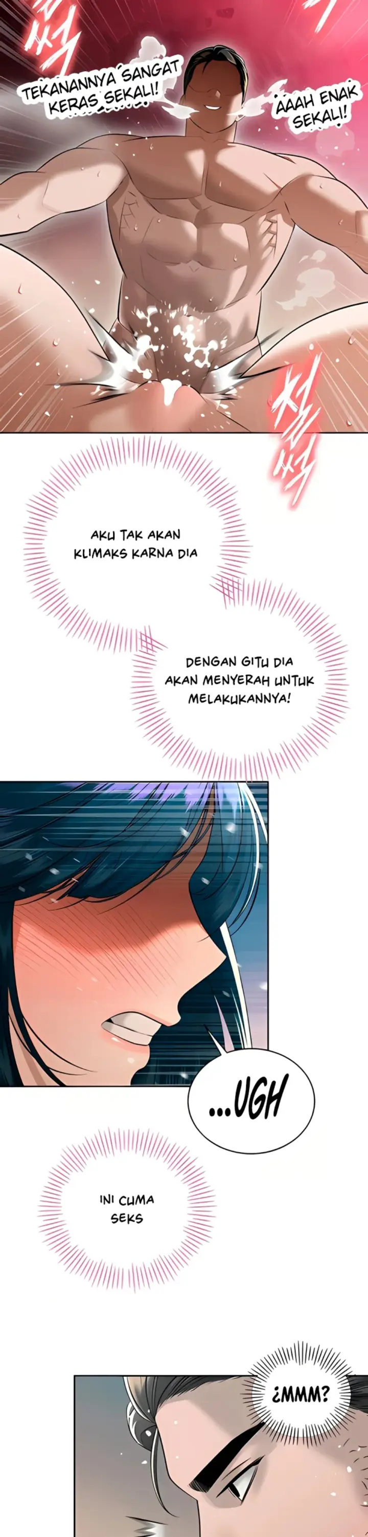 image-komik-the-father-in-law-fucks-them-chapter-20-25/38