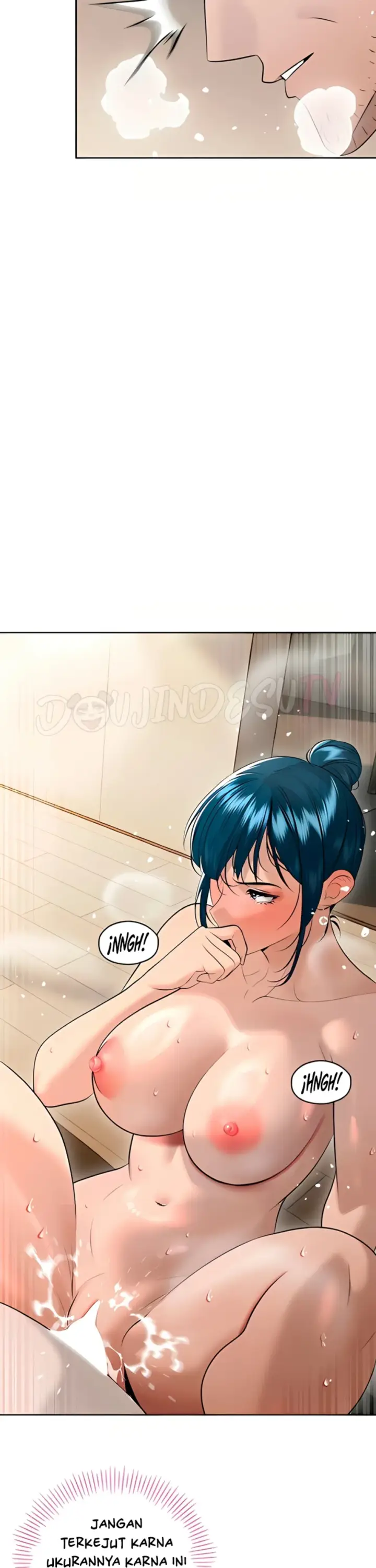 image-komik-the-father-in-law-fucks-them-chapter-20-26/38