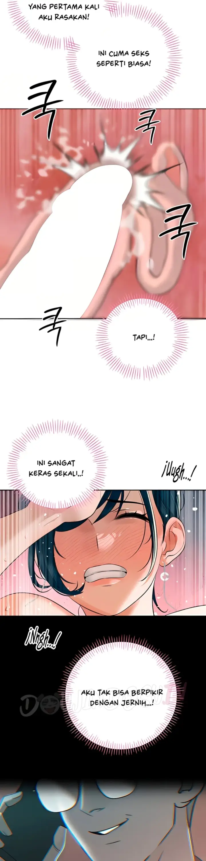 image-komik-the-father-in-law-fucks-them-chapter-20-27/38