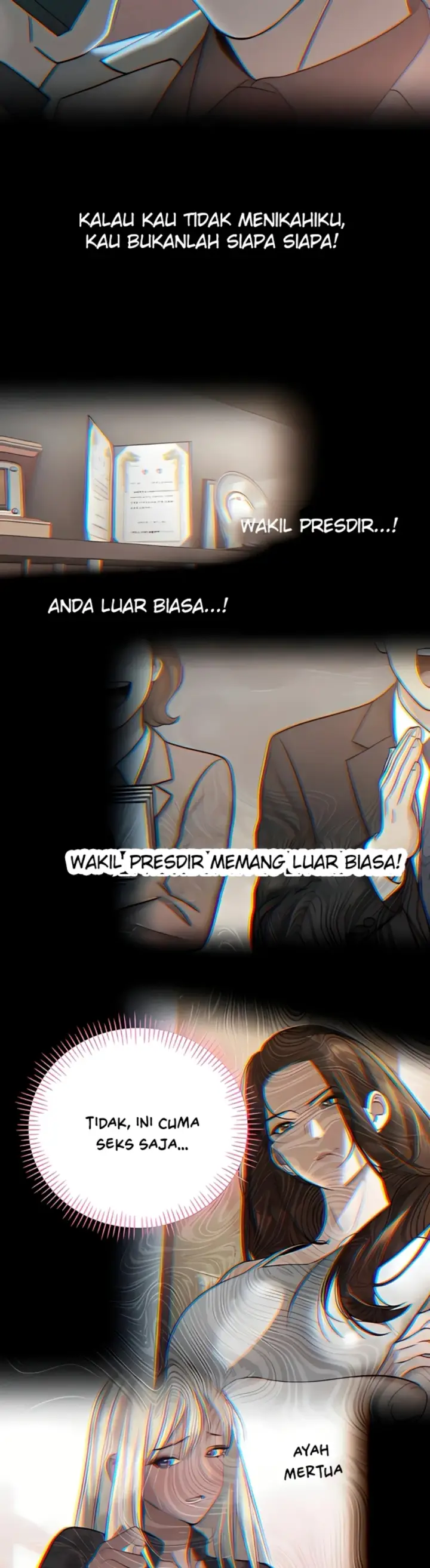 image-komik-the-father-in-law-fucks-them-chapter-20-28/38