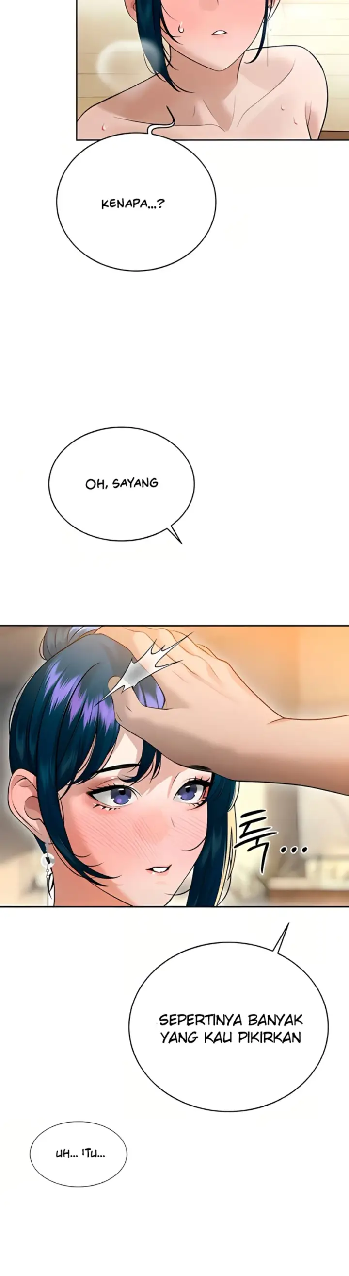 image-komik-the-father-in-law-fucks-them-chapter-20-30/38