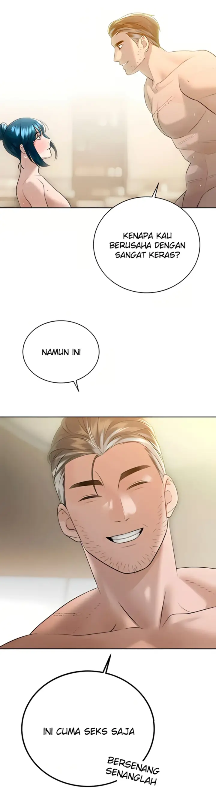 image-komik-the-father-in-law-fucks-them-chapter-20-31/38