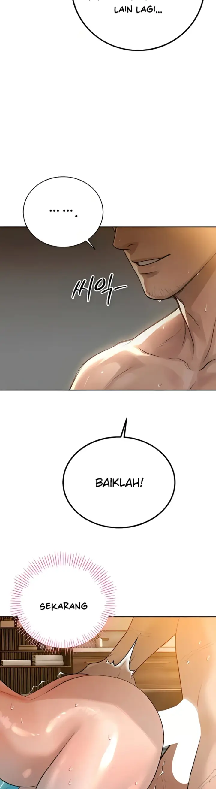 image-komik-the-father-in-law-fucks-them-chapter-20-35/38