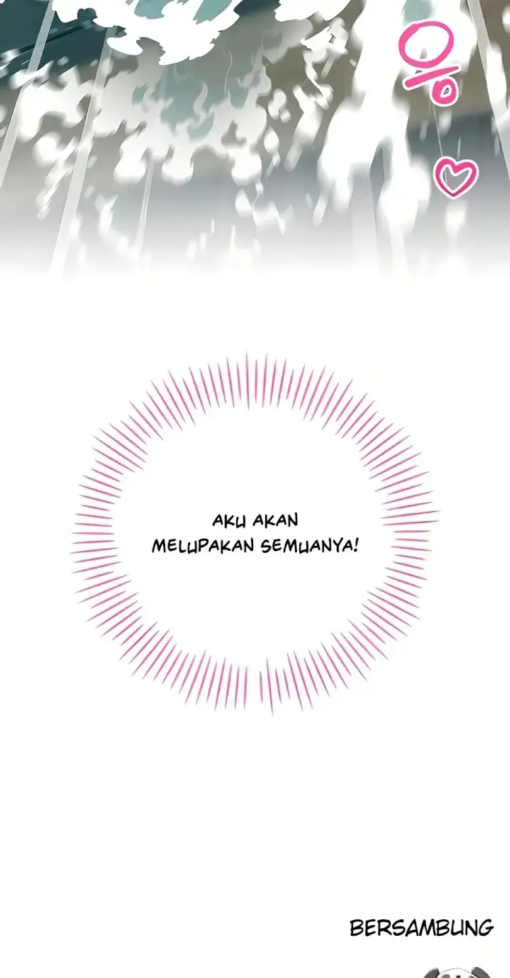 image-komik-the-father-in-law-fucks-them-chapter-20-37/38