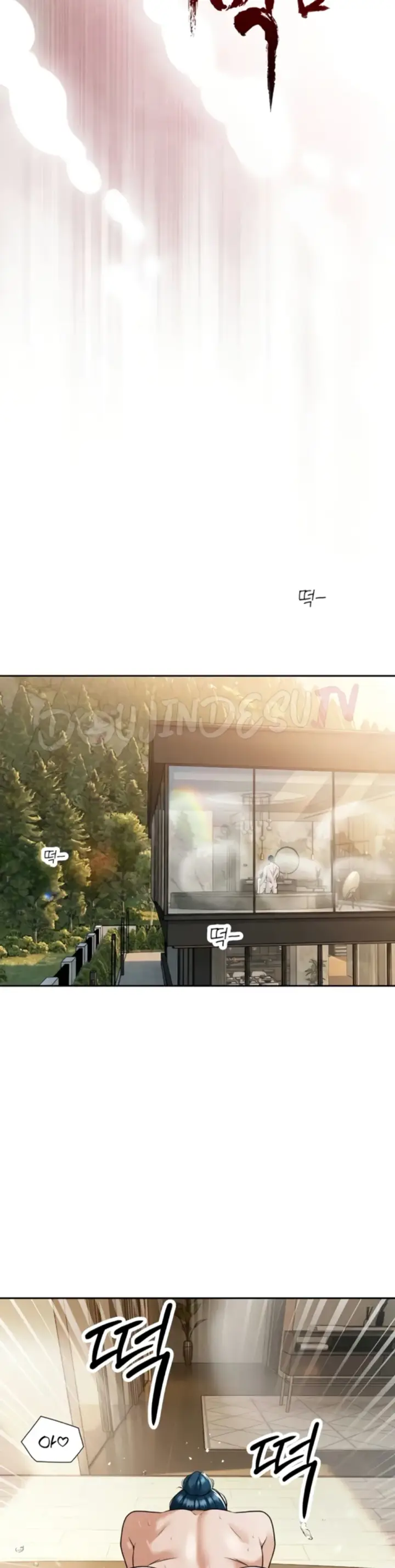 image-komik-the-father-in-law-fucks-them-chapter-21-1/36