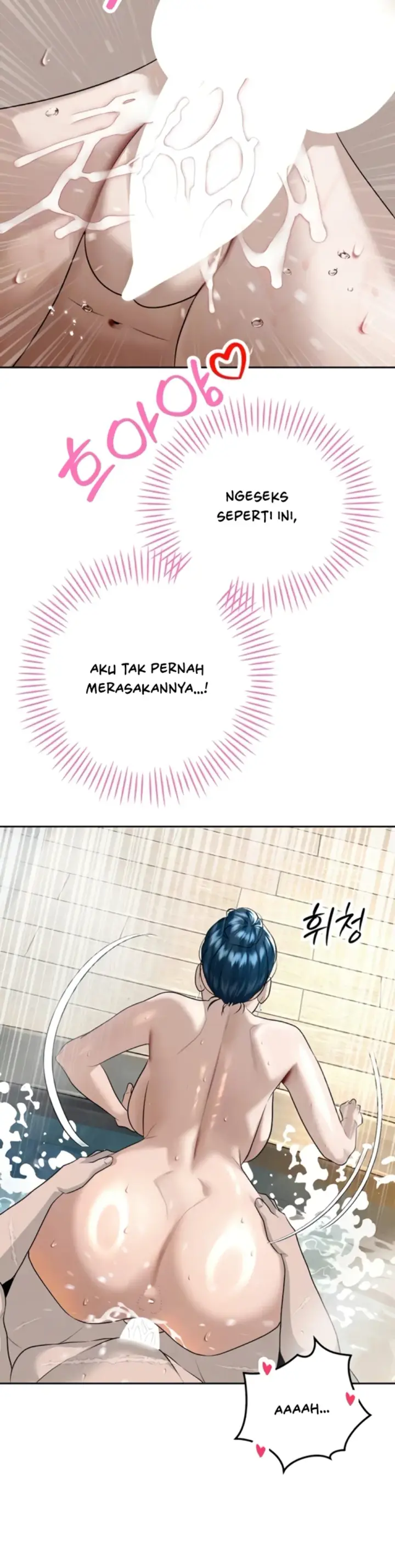 image-komik-the-father-in-law-fucks-them-chapter-21-3/36