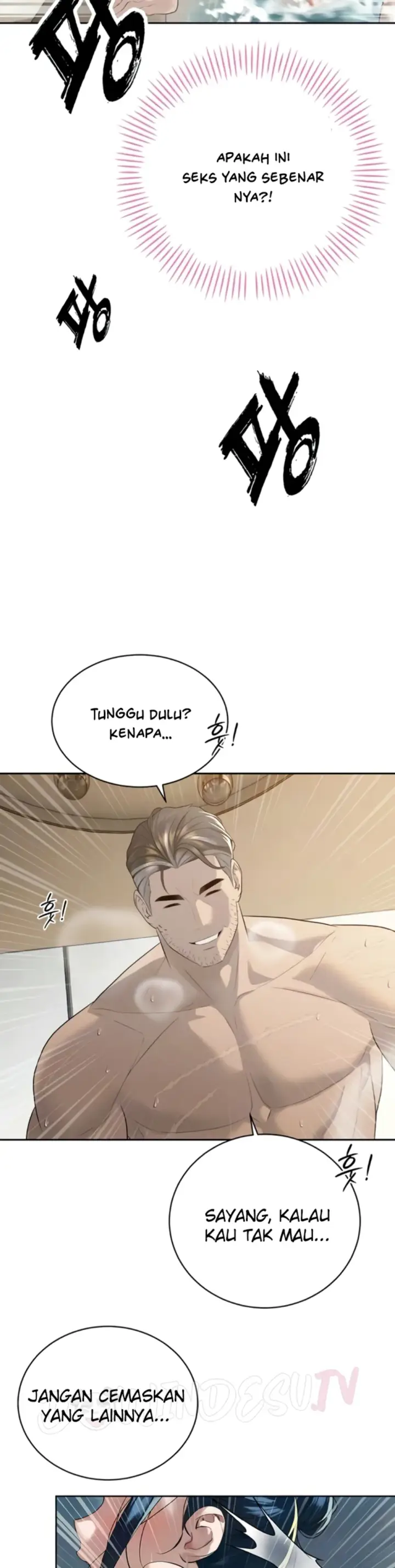 image-komik-the-father-in-law-fucks-them-chapter-21-5/36