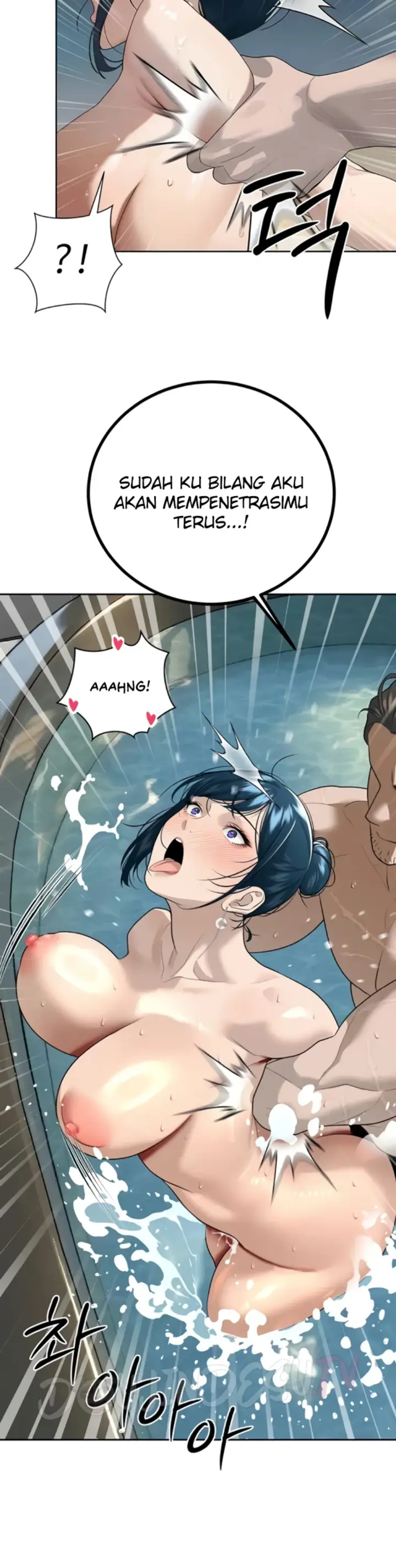 image-komik-the-father-in-law-fucks-them-chapter-21-6/36