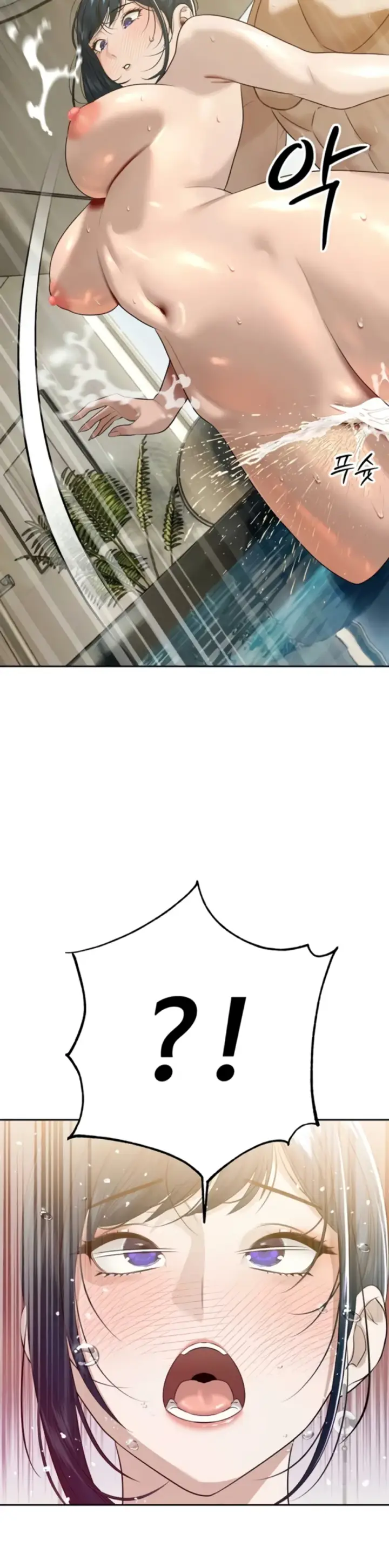 image-komik-the-father-in-law-fucks-them-chapter-21-9/36