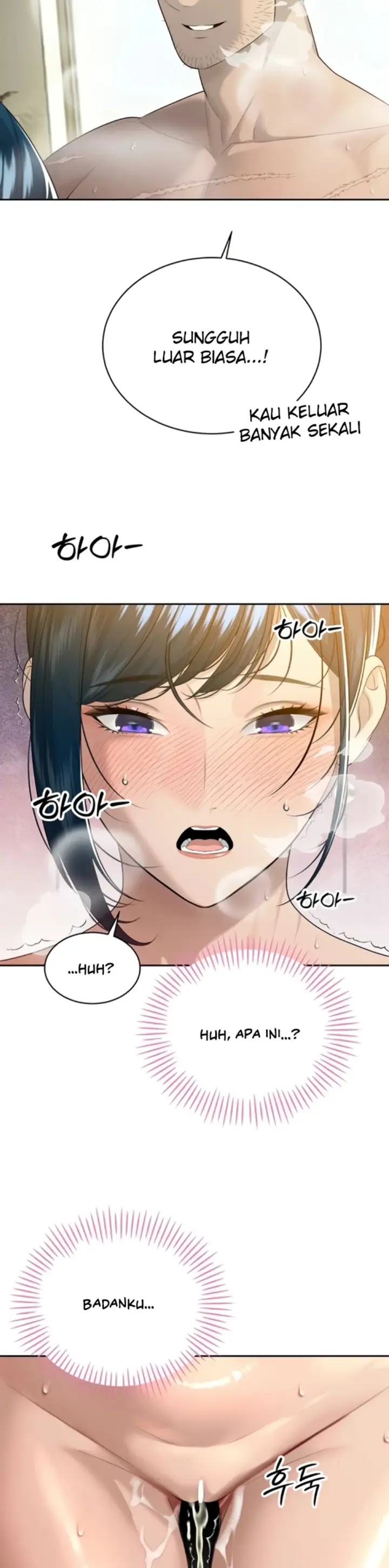 image-komik-the-father-in-law-fucks-them-chapter-21-11/36