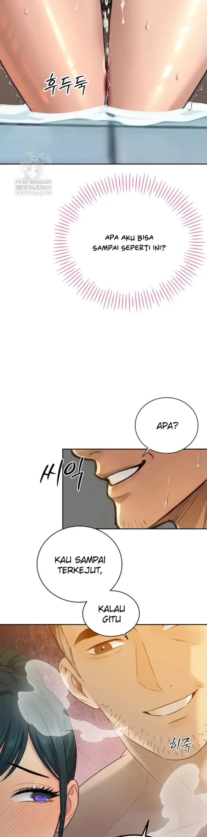 image-komik-the-father-in-law-fucks-them-chapter-21-12/36