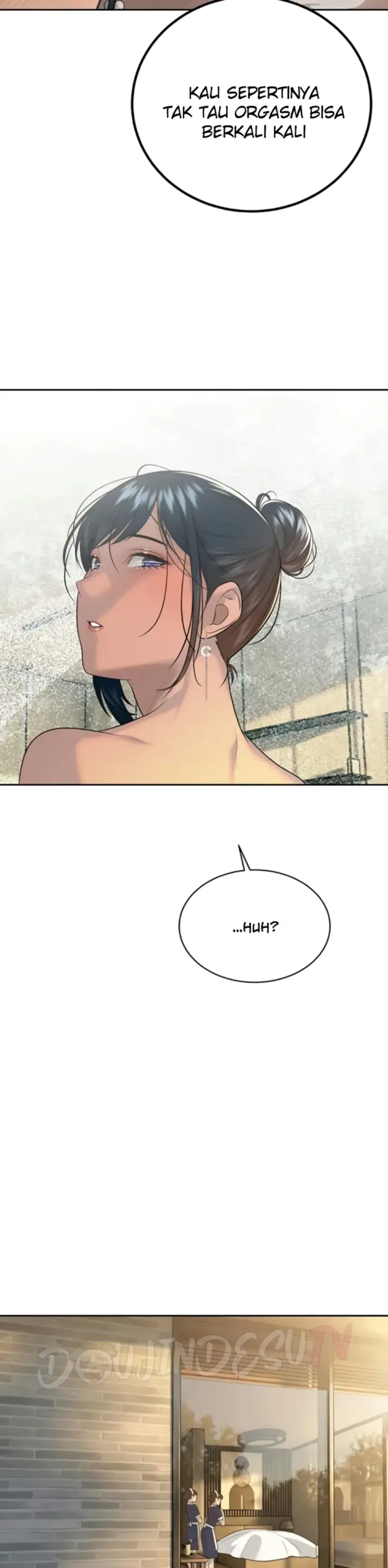 image-komik-the-father-in-law-fucks-them-chapter-21-13/36