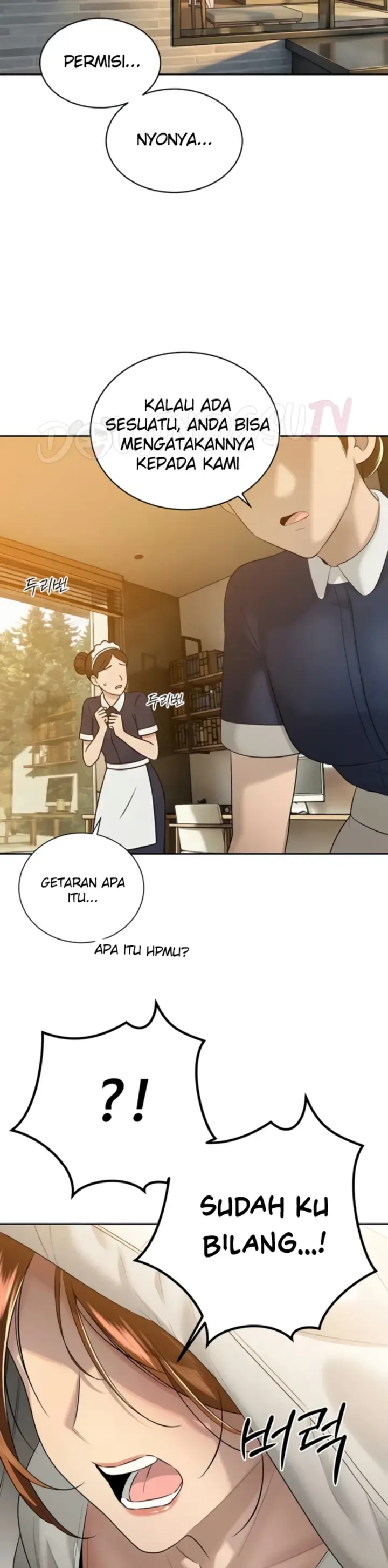 image-komik-the-father-in-law-fucks-them-chapter-21-14/36