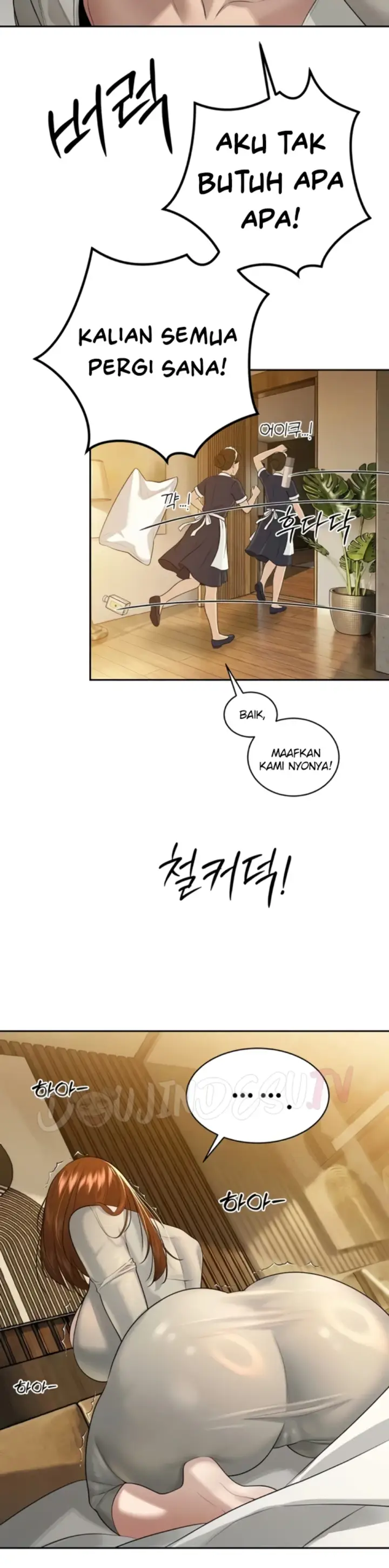 image-komik-the-father-in-law-fucks-them-chapter-21-15/36