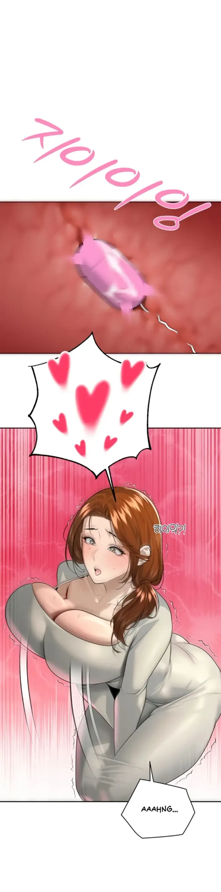 image-komik-the-father-in-law-fucks-them-chapter-21-16/36