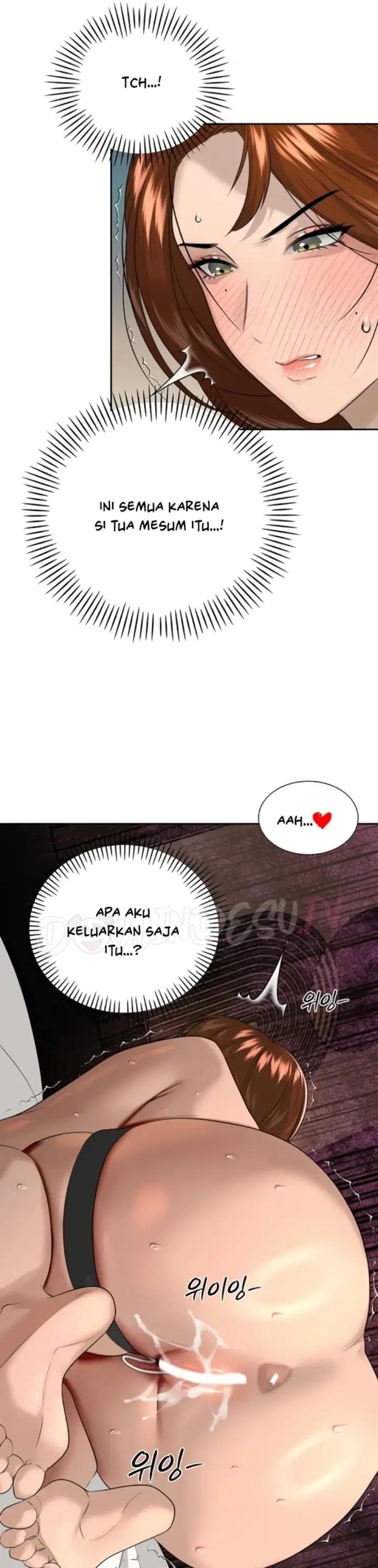 image-komik-the-father-in-law-fucks-them-chapter-21-17/36